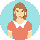 Качественная консультация