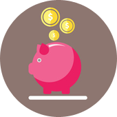 Многоразовые подгузники экономят бюджет