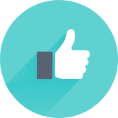 Выгодные цены