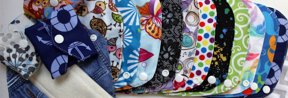 Товары для мам