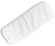 Четырехслойный вкладыш из микрофибры