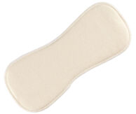 Четырехслойный вкладыш из натурального бамбукового волокна (Трусишка Мини)