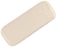 Четырехслойный вкладыш из натурального бамбукового волокна