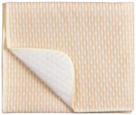 Хлопковая впитывающая пеленка 50*70