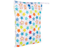 Непромокаемая сумочка Звезды (классика)