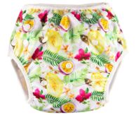 Подгузник для плавания Экзотические фрукты