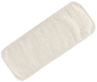 Трехслойный вкладыш из микрофибры