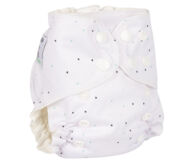 Трусишка Мини Маленькие треугольники (вшитый вкладыш)