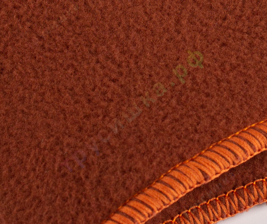 Четырехслойный вкладыш из кофейного фибра (Трусишка Мини)