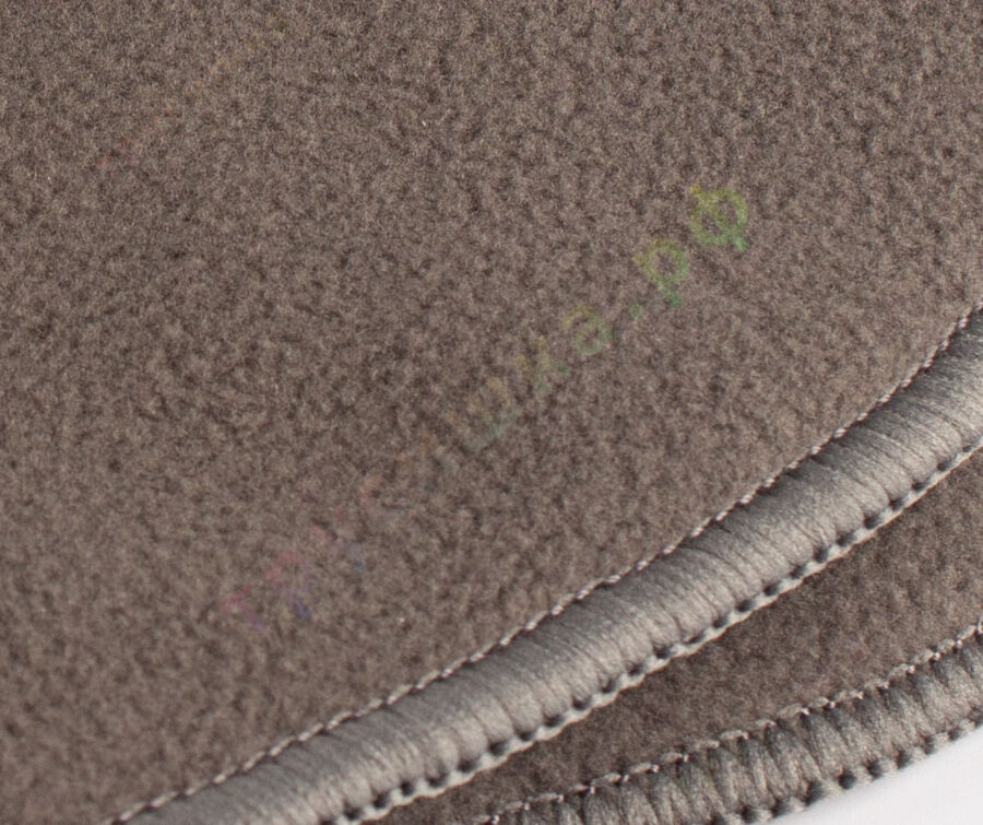 Четырехслойный вкладыш из угольного бамбукового фибра (Трусишка Мини)