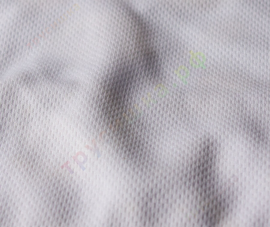 Набор нагрудников Трусишка Медвежонок и мышка, 2 шт.