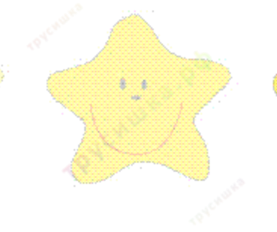 Обучающая наклейка Pi-pi Friend