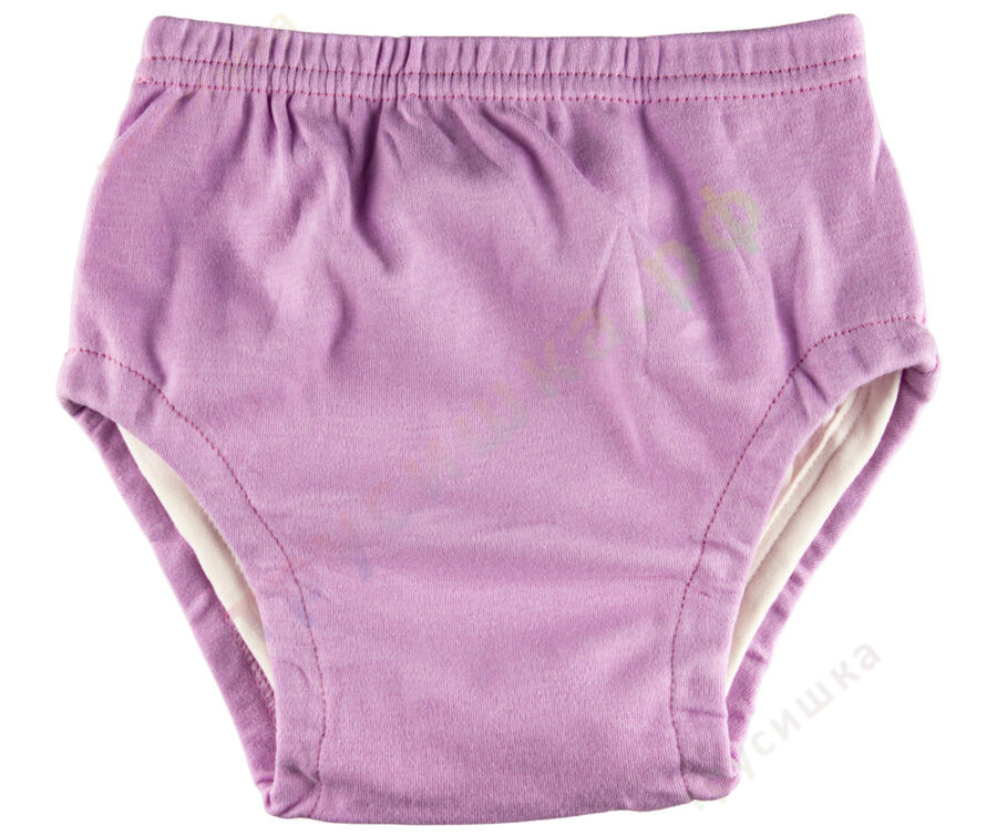 Трусики Joyo Roy двойные Бантики (комплект 2 шт)