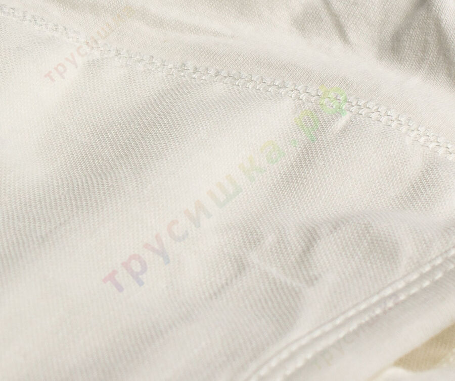 Трусики Joyo Roy двойные Грозовое облако (комплект 2 шт)