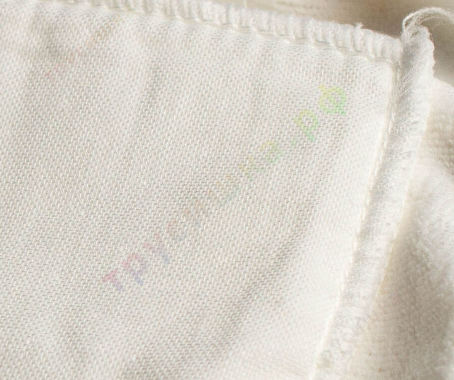 Трусики Joyo Roy Лимоны Виноград Клубнички (комплект 3 шт)