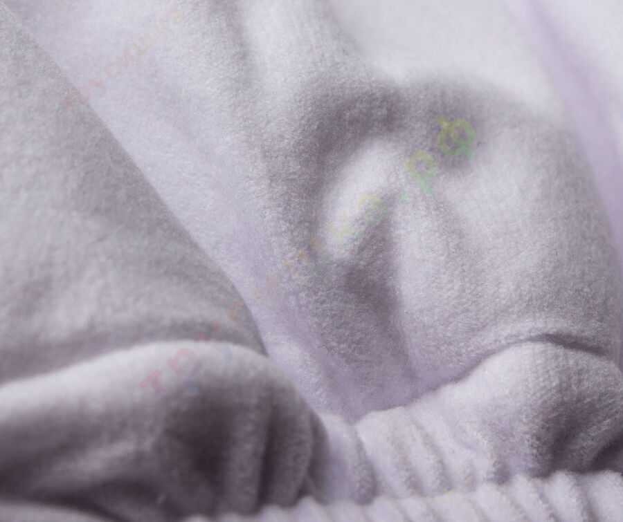 Трусики-подгузники Трусишка Софт Плюс Бирюзовый