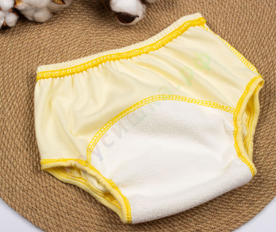 Трусики Sassy Вертолет Полиция Сова (комплект 3 шт)