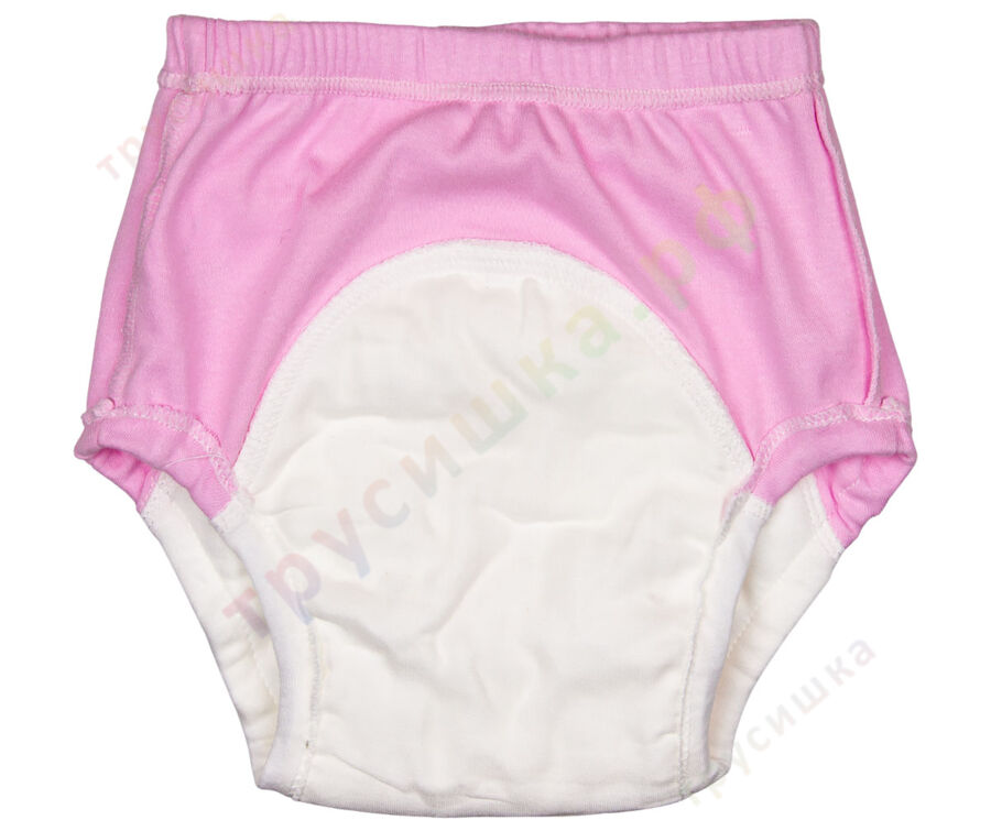 Трусики Simian Kids Единорог (комплект 3 шт)