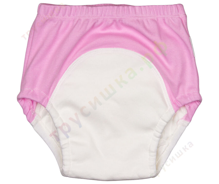 Трусики Simian Kids Единорог (комплект 3 шт)