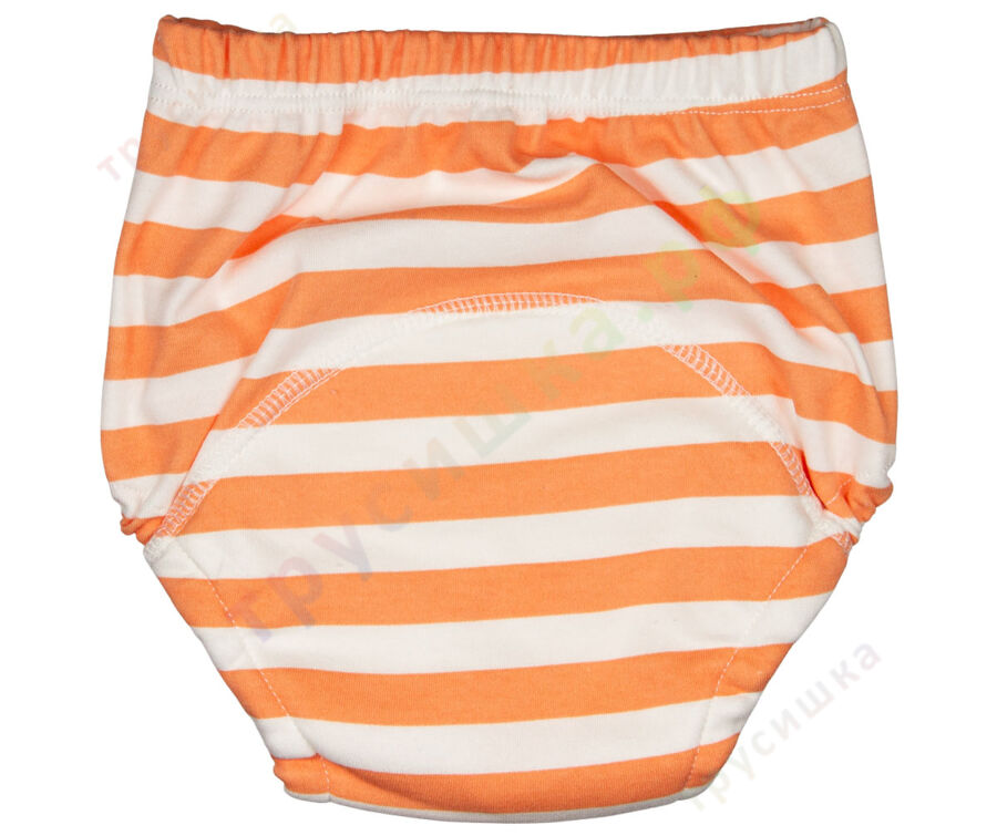 Трусики Simian Kids Лиса (комплект 3 шт)