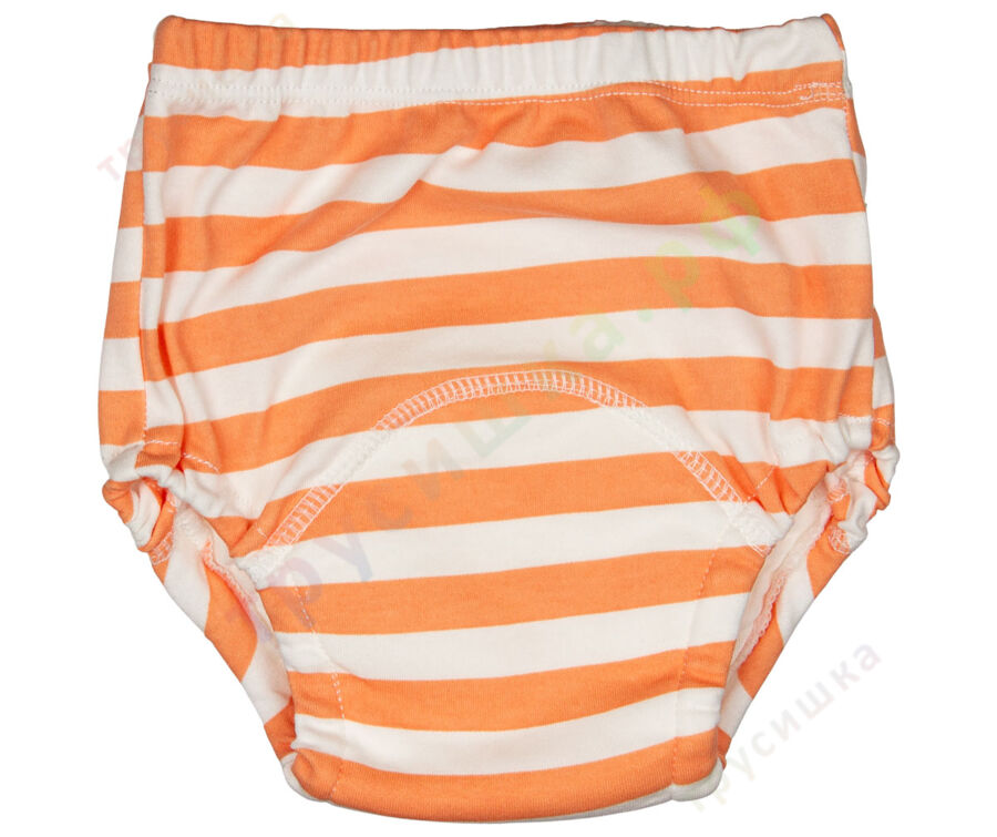 Трусики Simian Kids Лиса (комплект 3 шт)