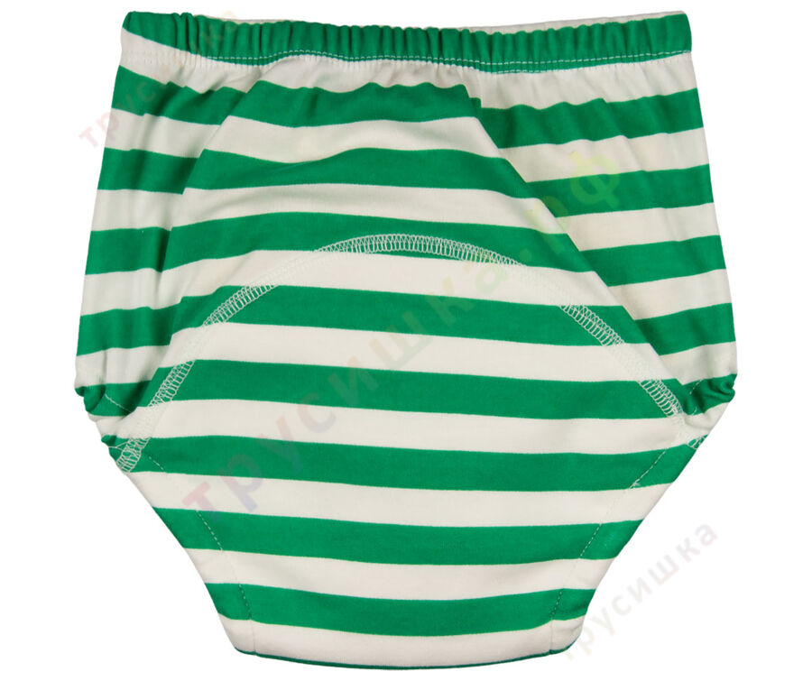 Трусики Simian Kids Лягушонок (комплект 3 шт)