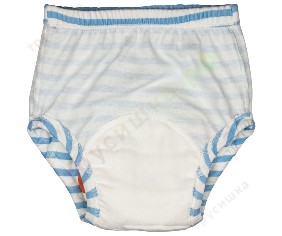 Трусики Simian Kids Машина (комплект 3 шт)