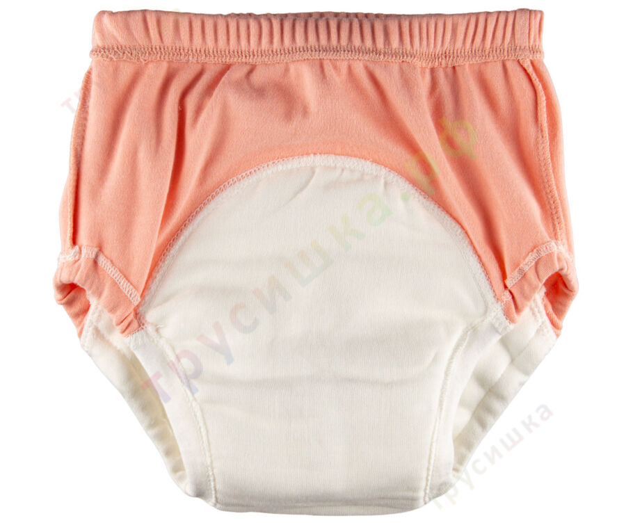 Трусики Simian Kids Пирожное (комплект 3 шт)