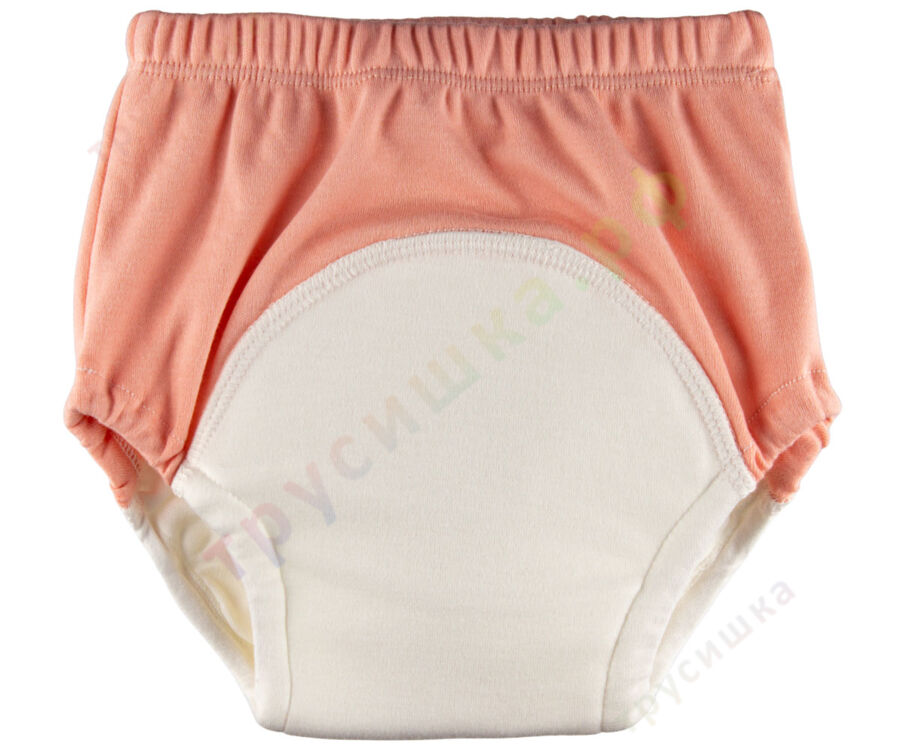 Трусики Simian Kids Пирожное (комплект 3 шт)